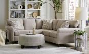 CM Sectional